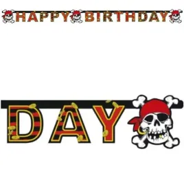 girlanda-happy-birthday-piracka-amscan-180-cm