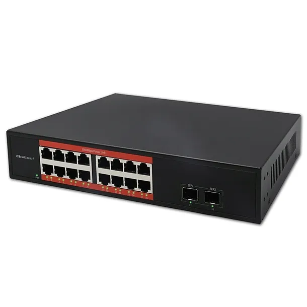 switch-qoltec-52364-16-portow-certyfikat-ce