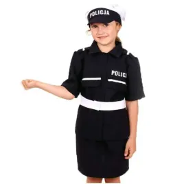 stroj-dla-dzieci-policjantka-kraszek-rozm-122-128-cm
