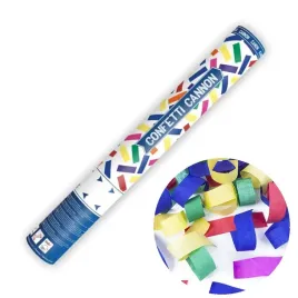 tuba-strzelajaca-konfetti-paski-mix-partydeco-40-cm