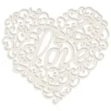 scrapki-beermata-serce-snails-love-94x85-mm