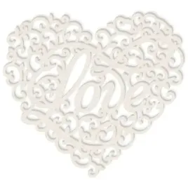 scrapki-beermata-serce-snails-love-94x85-mm