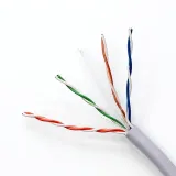 qoltec-utp-cat6-305m-pvc-szary-waga-z-opakowaniem-9-1-kg