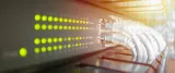 qoltec-utp-cat6-305m-pvc-szary-kolor-szary