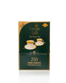 herbata-czarna-ekspresowa-kericho-gold-kenijska-mocna-w-kopertach-250-szt
