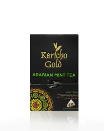 herbata-zielona-kericho-gold-arabian-mint-150-piramidek-mietowa-horeca