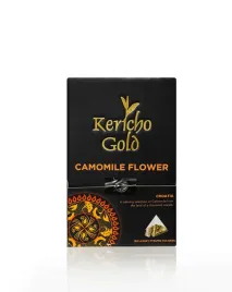 herbata-ziolowa-kericho-gold-kwiaty-rumianku-150-sztuk-premium-horeca