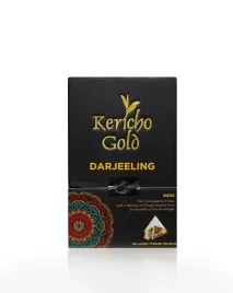 herbata-czarna-kericho-gold-darjeeling-150-piramidek-szlachetna-horeca