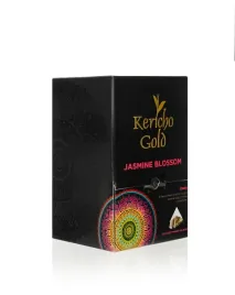herbata-zielona-kericho-gold-jasmine-blossom-150-piramidek-horeca-premium
