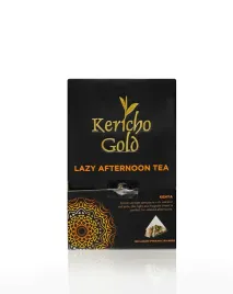 herbata-kericho-gold-lazy-afternoon-150-piramidek-duze-opakowanie-horeca