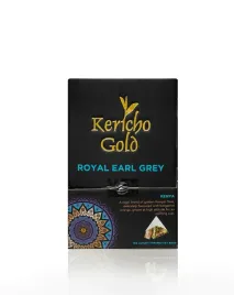 herbata-czarna-kericho-gold-royal-earl-grey-150-piramidek-bergamotki-horeca