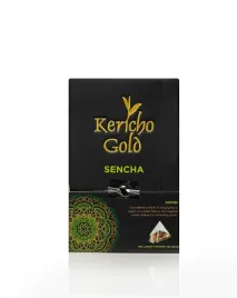 herbata-zielona-kericho-gold-sencha-150-piramidek-duze-opakowanie-horeca