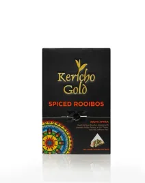 herbata-rooibos-kericho-gold-korzenna-150-piramidek-bez-kofeiny-horeca