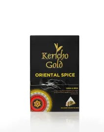 herbata-czarna-kericho-gold-oriental-spice-150-piramidek-korzenna-horeca
