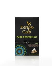 herbata-ziolowa-kericho-gold-pure-mieta-pieprzowa-150-piramidek-horeca