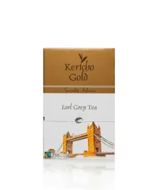 herbata-czarna-kericho-gold-earl-grey-250-torebek-duze-opak-premium-horeca
