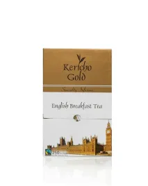 herbata-czarna-kericho-gold-english-breakfast-tea-250-torebek-horeca-premiu