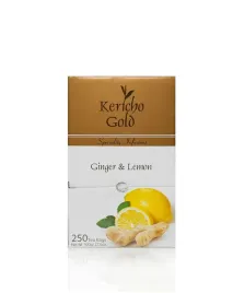 herbata-z-imbirem-i-cytryna-kericho-gold-250-torebek-horeca-duzy-karton