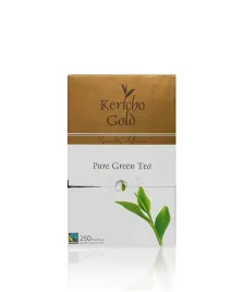 herbata-zielona-kericho-gold-pure-green-tea-250-torebek-premium-horeca