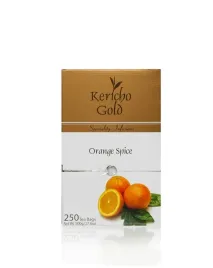herbata-owocowa-kericho-gold-orange-spice-250torebek-duze-opakowanie-horeca