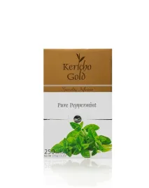 herbata-ziolowa-kericho-gold-pure-mieta-pieprzowa-250torebek-premium-horeca