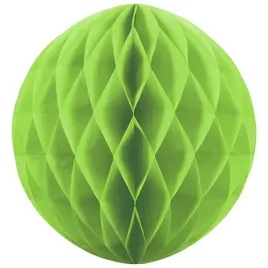 kula-bibulowa-zielone-jabluszko-20-cm