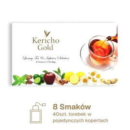 herbata-kericho-gold-bombonierka-8-smakow-40-saszetek-zestaw-prezentowy