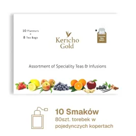 herbata-kericho-gold-bombonierka-80-saszetek-10-smakow-prezentowy-zestaw