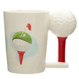 kubek-golfista-puckator-300-ml