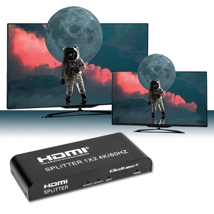 splitter-aktywny-qoltec-51797