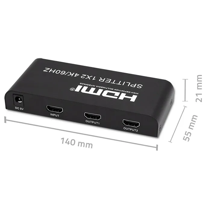 splitter-aktywny-qoltec-51797