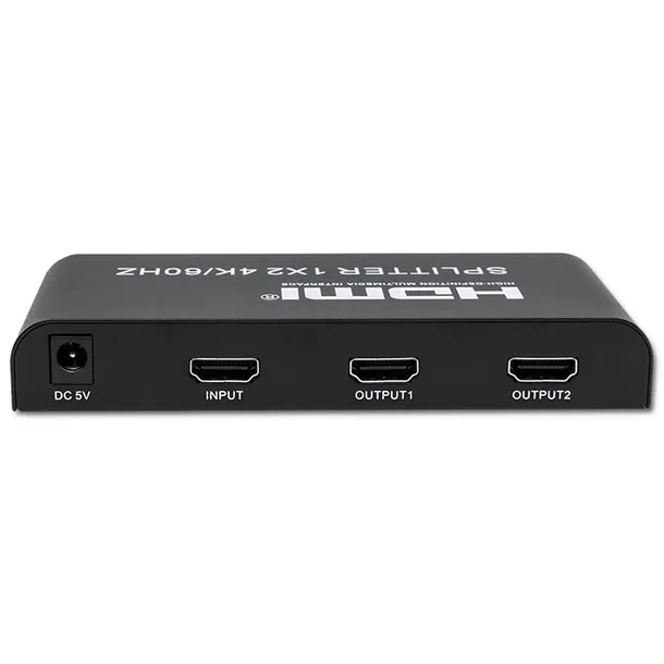 splitter-aktywny-qoltec-51797-waga-z-opakowaniem-0-31-kg