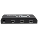 splitter-aktywny-qoltec-51797-waga-z-opakowaniem-0-31-kg