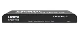 splitter-aktywny-qoltec-51797-marka-qoltec-model-51797