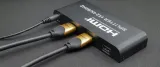 splitter-aktywny-qoltec-51797-marka-qoltec-waga-z-opakowaniem-0-31-kg