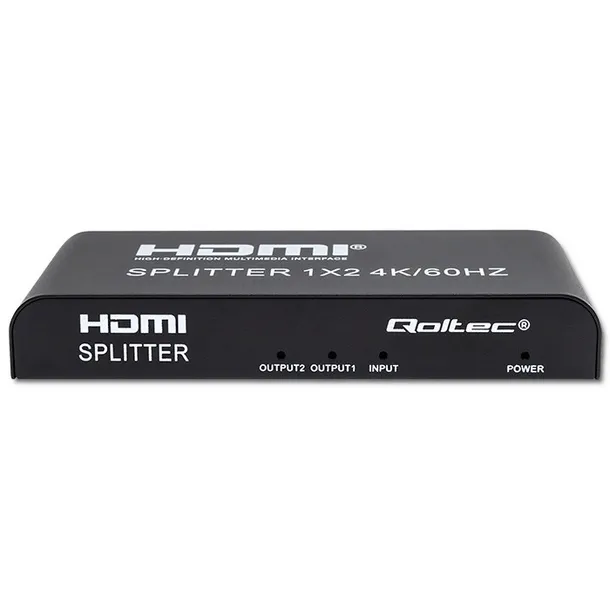 splitter-aktywny-qoltec-51797-marka-qoltec-certyfikat-ce