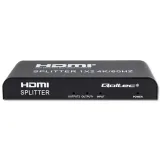 splitter-aktywny-qoltec-51797-marka-qoltec-certyfikat-ce