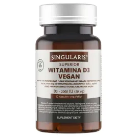 superior-witamina-d3-vegan-2000-iu-dla-witalnosci-60-kaps-singularis