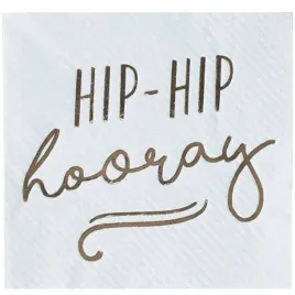 serwetki-hip-hip-hooray-mix-ginger-ray-33-cm-16-szt