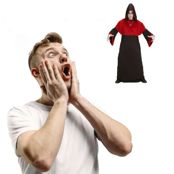 stroj-dla-doroslych-demon-widmann-rozm-s