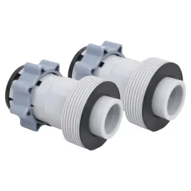 adapter-do-weza-basenowego-38-mm-typ-b-plastik-szary