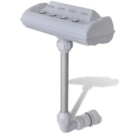 kolorowa-fontanna-basenowa-led-310-x-430-mm-bialy