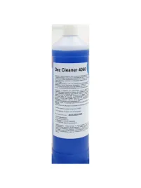 plyn-myjaco-dezynfekujacy-dez-cleaner-4060-dla-branzy-spozywczej
