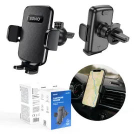 uchwyt-na-telefon-do-samochodu-savio-ch-05-na-kratke-nawiewu-obrotowy-abs