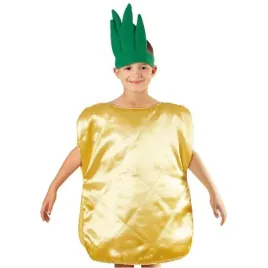 stroj-dla-dzieci-ananas-kraszek-rozm-uniw