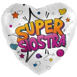 balon-foliowy-super-siostra-serce-premioloon-17-hrt