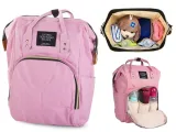 torba-do-wozka-organizer-verk-group-01496-r
