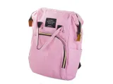 torba-do-wozka-organizer-verk-group-01496-r-kolor-rozowy