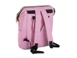 torba-do-wozka-organizer-verk-group-01496-r-liczba-kieszeni-10