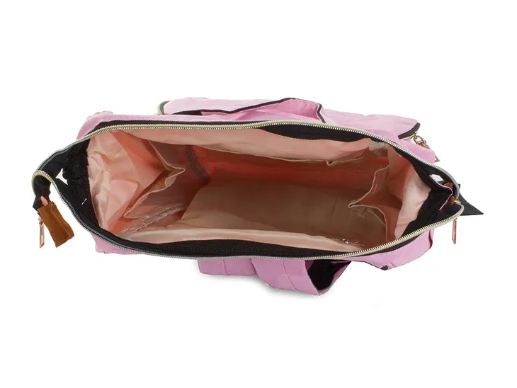 torba-do-wozka-organizer-verk-group-01496-r-stan-opakowania-oryginalne